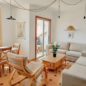 casa-camacho.in-canary-islands.com/