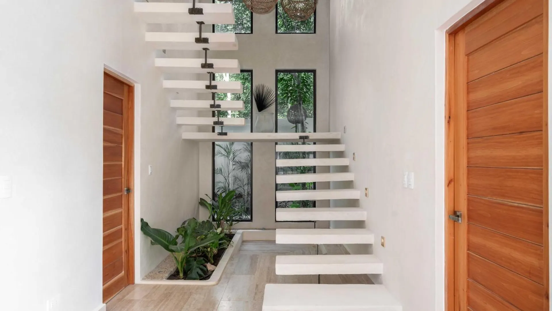 Casa Chen Xen Luxury Design With Cocnierge Villa Tulum 0*,  Mexico